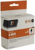 Картридж T2 IC-H9370, совместимый, черный