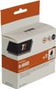 Картридж T2 IC-H9403, совместимый, черный