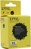 Картридж T2 IC-H8719, совместимый, черный