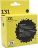 Картридж T2 IC-H8765, совместимый, черный