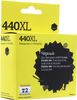 Картридж T2 IC-CPG440XL, совместимый, для Canon