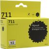Картридж T2 IC-H133, совместимый, черный