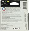 Картридж HP 920XL (CD974AE)