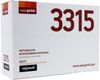 Картридж EasyPrint LX-3315, 5000 страниц