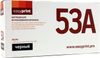 Картридж EasyPrint LH-53A U, 3000 страниц