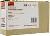 Картридж EasyPrint LK-1110, 2500 страниц