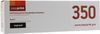 Картридж EasyPrint LH-350, 1300 страниц