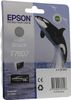 Картридж Epson T7607 (C13T76074010), серый