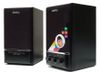 Акустика Dialog AD-05