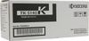 Картридж лазерный Kyocera TK-5140K/1T02NR0NL0, черный