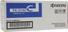 Картридж лазерный Kyocera TK-5140C/1T02NRCNL0, голубой