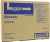 Картридж лазерный Kyocera TK-7105/1T02P80NL0, черный