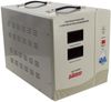 Стабилизатор напряжения Powerman AVS 20000D