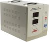 Стабилизатор напряжения Powerman AVS 15000D