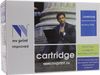 Картридж NV Print NV-106R02306, черный, 11000 страниц