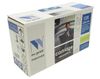 Картридж NV Print NV-Q2612X, черный, 3000 страниц