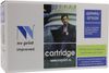Картридж NV Print NV-Q5949X/Q7553X, черный, 7000 страниц