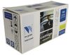Картридж NV Print NV-Q7516A, черный, 12000 страниц