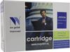 Картридж NV Print NV-CE255A, черный, 6000 страниц