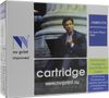 Картридж NV Print NV-106R01374, черный, 5000 страниц