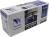 Картридж NV Print NV-CB436A, черный, 2000 страниц