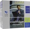 Картридж NV Print NV-CC364X, черный, 24000 страниц