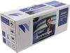 Картридж NV Print NV-CB435A, черный, 1500 страниц