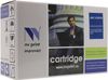 Картридж NV Print NV-MLTD203E, черный, 10000 страниц