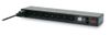 APC AP7921B