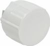Wi-Fi роутер MikroTik RBSXTLTE3-7