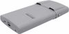 Точка доступа MikroTik RB912UAG-5HPnD-OUT LAN 1 Гбит/с
