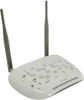 Точка доступа TP-LINK TL-WA801ND (2015)
