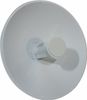 Мост Ubiquiti PowerBeam M2-400 LAN 100 Мбит/с