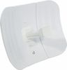 Мост Ubiquiti LiteBeam M5-23 LAN