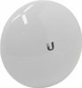Мост Ubiquiti NanoBeam M5-16 LAN 100 Мбит/с