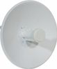 Мост Ubiquiti PowerBeam M5 300 LAN 100 Мбит/с