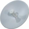 Мост Ubiquiti PowerBeam M5-400 25dBi LAN 1 Гбит/с