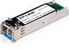 Модуль mini-GBIC TP-Link TL-SM311LM, до 550 м