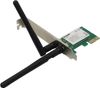 Адаптер Wi-Fi D-link DWA-548, до 300 Мбит/с, PCI-E