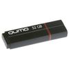 Флешка 128Gb QUMO Speedster