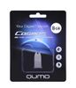 Флешка 8Gb QUMO Cosmos COSMOS