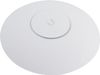 Точка доступа Ubiquiti UniFi AC HD 2xLAN 1 Гбит/с