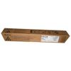 Картридж лазерный Ricoh MPC5501E/841583/842052, черный