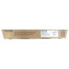 Картридж лазерный Ricoh MPC5501E/841457/842049, желтый