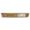 Картридж лазерный Ricoh MPC5501E/841458/842050, пурпурный