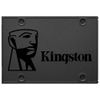 SSD Kingston A400 960Gb SATA3 (SA400S37/960G)