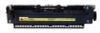 Печь HP (RM1-2087/RM1-2096/RM2-5573)