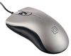Мышь Oklick 375M, USB, серый
