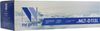 Картридж NV Print NV-MLTD115L, черный, 3000 страниц