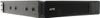 ИБП APC Smart-UPS SRT RM, 2200 В·А, 1.98 кВт, черный